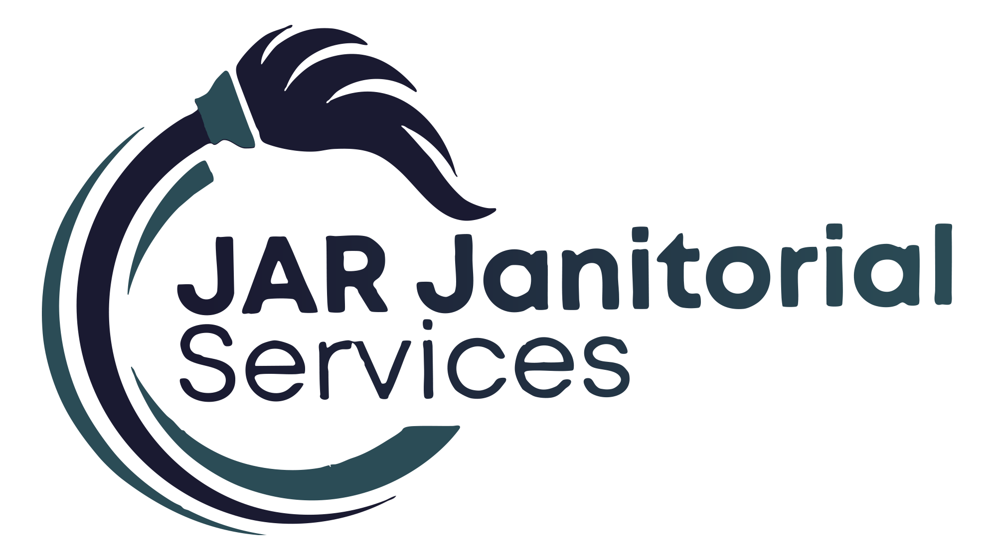 J.A.R Janitorial Services